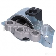 Подушка двигателя, опора ORIGINAL IMPERIUM Y7O9 5FZ Fiat Punto Evo (199) 3 Хэтчбек 1.6 D Multijet 120 л.с. 2009 – 2012 8033989222158 25703