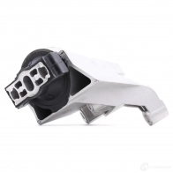 Подушка двигателя, опора ORIGINAL IMPERIUM 8033989136332 X9CT11 H 2555124 36699