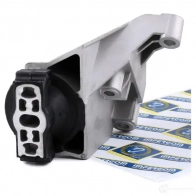 Подушка двигателя, опора ORIGINAL IMPERIUM 8033989136332 X9CT11 H 2555124 36699 - Изображение 2