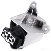Подушка двигателя, опора ORIGINAL IMPERIUM 8033989136332 X9CT11 H 2555124 36699 - Изображение 3