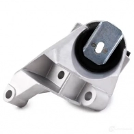 Подушка двигателя, опора ORIGINAL IMPERIUM 8033989136332 X9CT11 H 2555124 36699 - Изображение 4