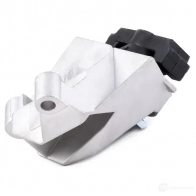 Подушка двигателя, опора ORIGINAL IMPERIUM 8033989136332 X9CT11 H 2555124 36699 - Изображение 5
