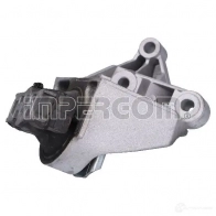Подушка двигателя, опора ORIGINAL IMPERIUM 8033989136332 X9CT11 H 2555124 36699 - Изображение 6