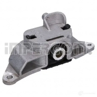 Подушка двигателя, опора ORIGINAL IMPERIUM 8033989069630 26224 Fiat Idea G 5HTD2X
