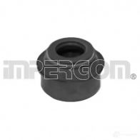 Подушка двигателя, опора ORIGINAL IMPERIUM 31617 VF5 8YWY Renault Megane 1 (BA, JA, EA, DA, LA) 1995 – 2002 8036602461156