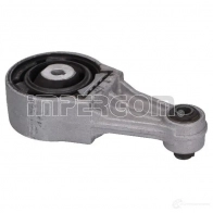 Подушка двигателя, опора ORIGINAL IMPERIUM 8033989134765 VAQBJ X Renault Megane 1 (BA, JA, EA, DA, LA) 1995 – 2002 36542
