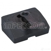 Подушка двигателя, опора ORIGINAL IMPERIUM 8033989116044 Renault Clio 2 (CB, SB) 1998 – 2005 31524 U0H 2KY