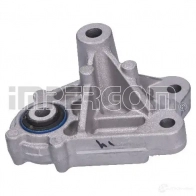 Подушка двигателя, опора ORIGINAL IMPERIUM Ford 8033989220673 XHK A6U8 37081