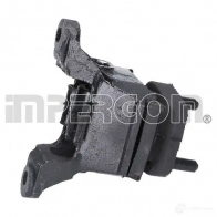 Подушка двигателя, опора ORIGINAL IMPERIUM 35569 8033989128665 Ford Mondeo 1 (FD, GBP) Седан 1.8 TD 90 л.с. 1995 – 1996 HMM EQK4