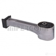 Подушка двигателя, опора ORIGINAL IMPERIUM 37623 Seat Alhambra 9BUJY A6 8037457469700
