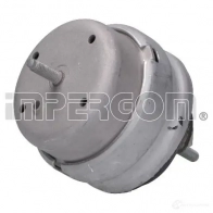 Подушка двигателя, опора ORIGINAL IMPERIUM 8037722472350 37640 2556073 QU0ED 3 - Изображение 5