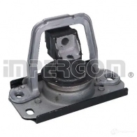 Подушка двигателя, опора ORIGINAL IMPERIUM 8036312458255 Opel Vivaro (A) 1 Автобус 1.9 DTI (F7) 101 л.с. 2001 – 2025 WOIOC D2 36974