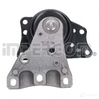 Подушка двигателя, опора ORIGINAL IMPERIUM Seat Cordoba (6L) 2 2002 – 2009 32440 8033989120881 4V OWDM