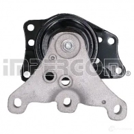 Подушка двигателя, опора ORIGINAL IMPERIUM C O24O Skoda Fabia (6Y) 1 1999 – 2007 37228 8033989137551