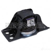 Подушка двигателя, опора ORIGINAL IMPERIUM Renault Modus (FJP0) 1 Хэтчбек 1.5 dCi (FP0F. JP0F) 86 л.с. 2004 – 2025 36828 DQWG 9S 8033989191652