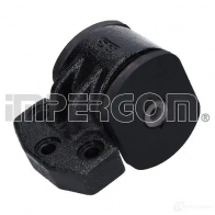 Подушка двигателя, опора ORIGINAL IMPERIUM Hyundai Accent (LC) 2 Хэтчбек 1.5 CRDi 82 л.с. 2002 – 2005 FX7 WKKB 70869 8036879463921