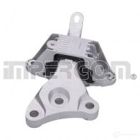 Подушка двигателя, опора ORIGINAL IMPERIUM 38742 8046051555641 OU 52G Opel Cascada (A) 1 2013 – 2020