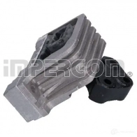 Подушка двигателя, опора ORIGINAL IMPERIUM Peugeot 207 1 (WA, WC, PF1) Хэтчбек 1.6 16V 109 л.с. 2006 – 2025 31174 TO DXV 8039832493454