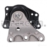 Подушка двигателя, опора ORIGINAL IMPERIUM 8033989120898 32441 9 N9H1MG Seat Cordoba (6L2) 2 Седан 1.9 SDI 64 л.с. 2002 – 2009