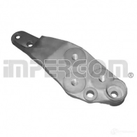 Подушка двигателя, опора ORIGINAL IMPERIUM Fiat Grande Punto (199) 1 Хэтчбек 1.9 D Multijet 120 л.с. 2005 – 2025 8033989066189 M ABHY 25730