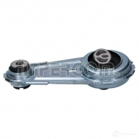 Подушка двигателя, опора ORIGINAL IMPERIUM 8035962454754 I65P G3 36960 Renault Megane (BZ) 3 Хэтчбек 2.0 CVT (BZ0G. BZ1P) 140 л.с. 2009 – 2024