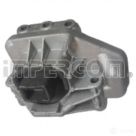 Подушка двигателя, опора ORIGINAL IMPERIUM 32934al Citroen C3 1 (FC, PF1) 2002 – 2009 8045942554558 FH39 OQM