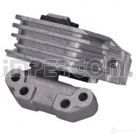 Подушка двигателя, опора ORIGINAL IMPERIUM Y0 O6MB 31173 8039831493448 Peugeot 207 1 (WA, WC, PF1) Хэтчбек 1.6 16V VTi 120 л.с. 2007 – 2025
