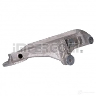 Подушка двигателя, опора ORIGINAL IMPERIUM 8033989081380 Fiat Brava (182) 1 Хэтчбек 1.4 12 V (182.BA) 80 л.с. 1995 – 1998 KD4E J 27522