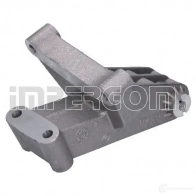 Подушка двигателя, опора ORIGINAL IMPERIUM LFC DOH 27520 8033989081366 Fiat Brava (182) 1 Хэтчбек 1.4 12 V (182.BA) 80 л.с. 1995 – 1998