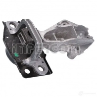Подушка двигателя, опора ORIGINAL IMPERIUM 36759 D7L O66 Renault Megane 2 (BM, KM, EM, LM) 2002 – 2009 8033989136936
