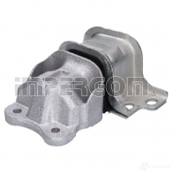Подушка двигателя, опора ORIGINAL IMPERIUM 29178 Fiat Ducato (250) 3 Кабина с шасси 2.3 130 Multijet 2.3 D 131 л.с. 2006 – 2025 4 OY8D 8042893524067