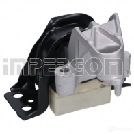 Подушка двигателя, опора ORIGINAL IMPERIUM 8038777482905 E GJIL8C Renault Modus (FJP0) 1 Хэтчбек 1.5 dCi (FP0G. JP0G) 68 л.с. 2004 – 2025 31679