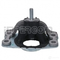 Подушка двигателя, опора ORIGINAL IMPERIUM 36824 8033989191614 CJD7M J Renault Master 2 (FD, JD, ED) 1997 – 2010