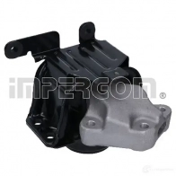 Подушка двигателя, опора ORIGINAL IMPERIUM 8038769482821 Citroen Berlingo 2 (B9, PF2) Фургон 1.6 HDi 90 16V 90 л.с. 2008 – 2024 PUVOYR C 31118