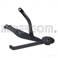 Подушка двигателя, опора ORIGINAL IMPERIUM 27525 Fiat Brava (182) 1 1995 – 2001 65 665J 8033989081410