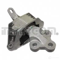 Подушка двигателя, опора ORIGINAL IMPERIUM 8042801523144 6UJ90Q C Opel Astra (J) 4 2009 – 2015 38731