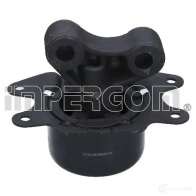Подушка двигателя, опора ORIGINAL IMPERIUM 8037444469577 Opel Meriva (A) 1 Минивэн 1.7 CDTI (E75) 125 л.с. 2006 – 2010 36198 513 VPBQ