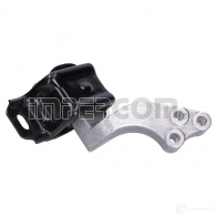 Подушка двигателя, опора ORIGINAL IMPERIUM AYI 3OL 8036352458659 38519 Smart Fortwo (451) 2 2007 – 2014