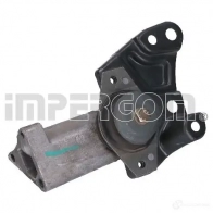 Подушка двигателя, опора ORIGINAL IMPERIUM 2547858 8033989075785 26922 VW 5XGI