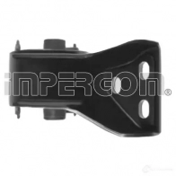 Подушка двигателя, опора ORIGINAL IMPERIUM 8036836463490 Kia Carnival (GQ) 2 Минивэн 2.9 TD 126 л.с. 1999 – 2007 WA6 UWJ 70826