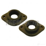 Подушка двигателя, опора ORIGINAL IMPERIUM 8033989121956 32567 42B K8 Volvo