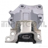Подушка двигателя, опора ORIGINAL IMPERIUM 29991 8033989225593 Fiat Ducato (250) 3 Фургон 2.2 100 Multijet 2.2 D 100 л.с. 2006 – 2025 JPOLR W