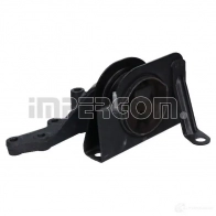 Подушка двигателя, опора ORIGINAL IMPERIUM 8033989069531 26214 2547440 DE8RW 2