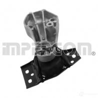 Подушка двигателя, опора ORIGINAL IMPERIUM 8036216457293 31564 X 22ZI2 Renault Laguna (KT) 3 Универсал 1.5 dCi (KT0A) 110 л.с. 2007 – 2015