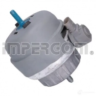 Подушка двигателя, опора ORIGINAL IMPERIUM YT WZN 8033989426389 37574 Audi A6 (C6) 3 Седан 3.0 Tfsi Quattro 299 л.с. 2008 – 2011