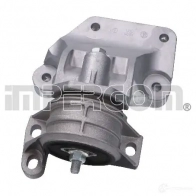 Подушка двигателя, опора ORIGINAL IMPERIUM AGM AN 27821 8038765482788 Fiat Ducato (250) 3 Кабина с шасси 3.0 150 Multijet 3.0 D 146 л.с. 2010 – 2025