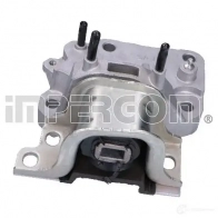 Подушка двигателя, опора ORIGINAL IMPERIUM 29955 KDB 30 Fiat Ducato (250) 3 Кабина с шасси 3.0 150 Multijet 3.0 D 146 л.с. 2010 – 2025 8036584460970