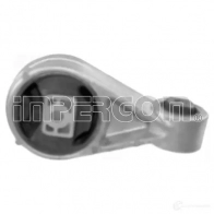 Подушка двигателя, опора ORIGINAL IMPERIUM 31285 8033989114439 Ford Focus 1 Хэтчбек 2.0 ST170 173 л.с. 2002 – 2004 JIW XD