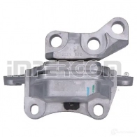 Подушка двигателя, опора ORIGINAL IMPERIUM 8033989225364 OFW 7VO0 Fiat Bravo (198) 2 Хэтчбек 2.0 D Multijet 165 л.с. 2008 – 2025 25572