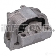 Подушка двигателя, опора ORIGINAL IMPERIUM Audi A3 (8P) 2 2003 – 2012 32442 8033989120904 44 L85